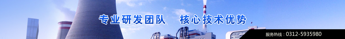 專(zhuān)業(yè)研發(fā)團(tuán)隊(duì)，核心技術(shù)優(yōu)勢(shì)